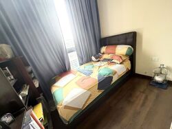 The Luxurie (D19), Condominium #627922551